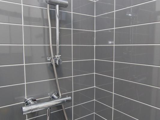 Townhouse @ 166 Ruskin Road Крю Номер фото